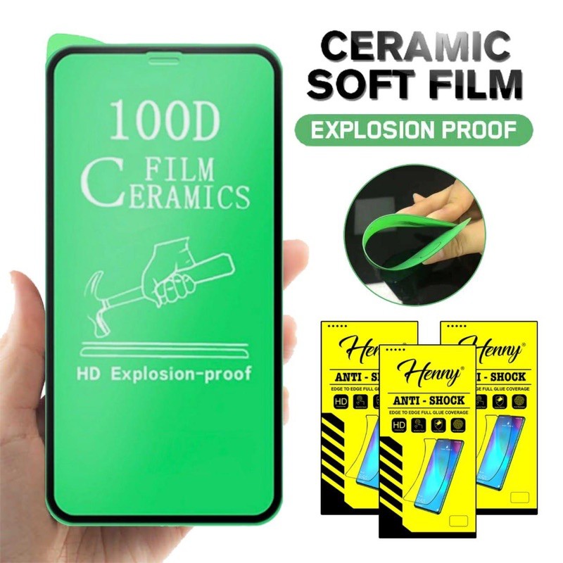 tg full ceramic samsung j2 core j2 prime j5 prime j6 2018 j7 prime j5 pro j7 pro screen protector
