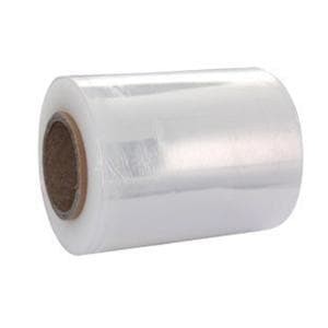 Stretch Film / Plastik Wrapping 10 CM