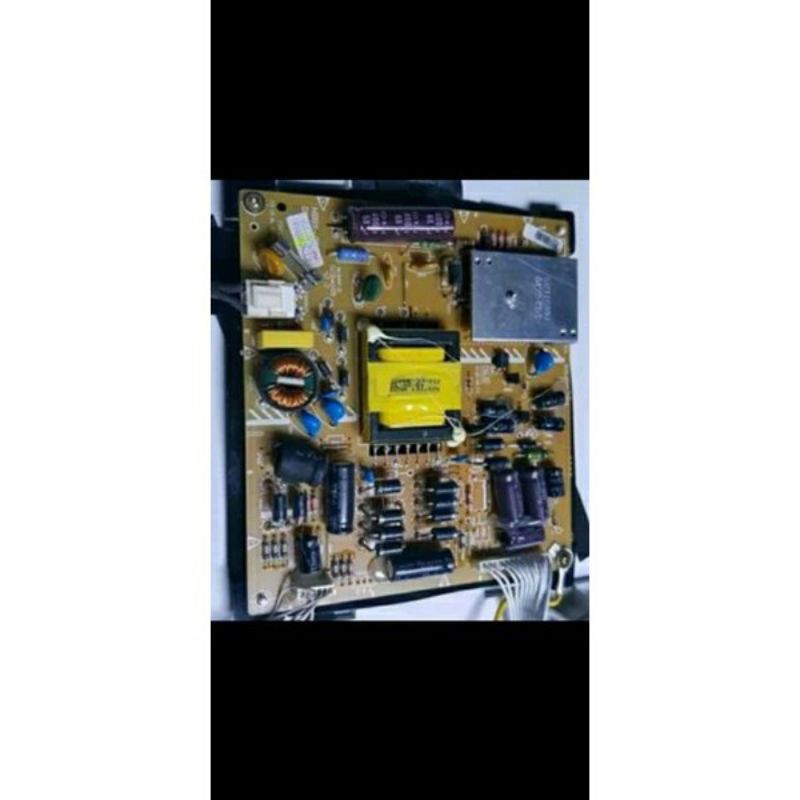 PSU - POWER SUPLAY TV POLYTRON PLD 32D900W - 32 D 900 W