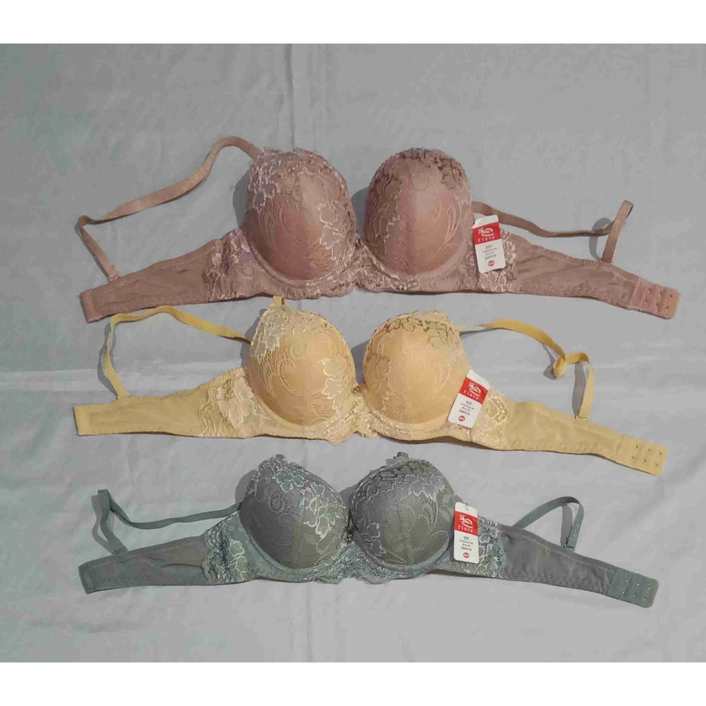 Bra Elena (BH E24437)