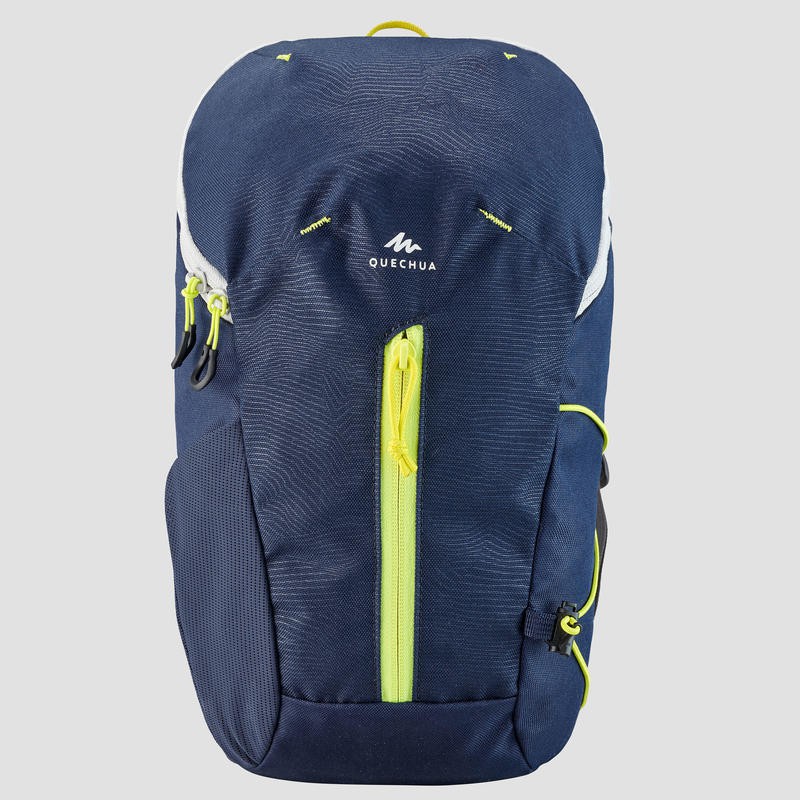 QUECHUA MH100 Tas Ransel 10L Camping Hiking Anak