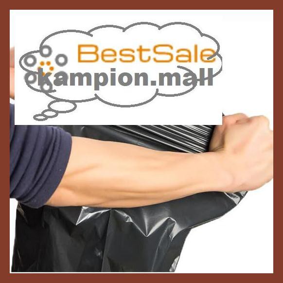

Y7Tuut7- Uk 25X40 Kantong Plastik Polymailer Amplop Packing Online Poly Mailer E46Et57-