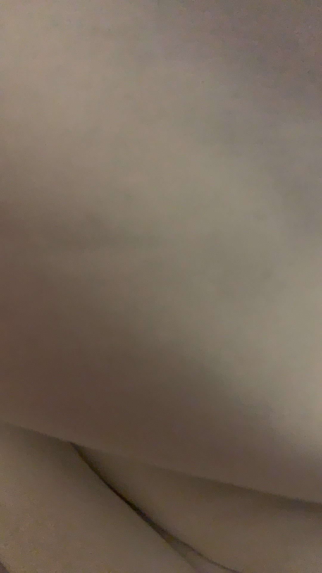 Box Tisu,box Kaca Tisu, Tempat Tisu