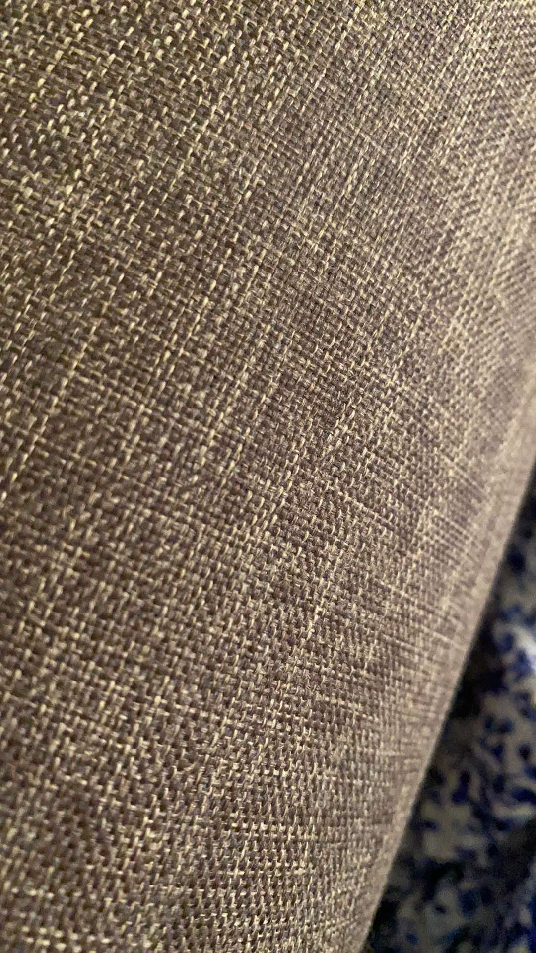 100pcs Plastik Vakum Bag Polos 15 X 20 Cm, Plastik Vacum Bag Sealer, Plastic Vacuum Bag