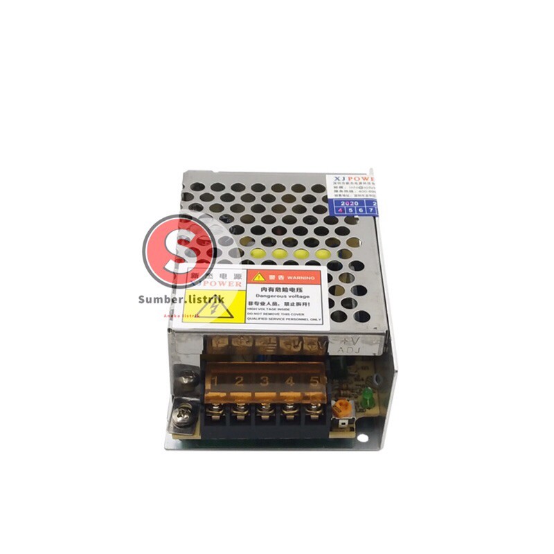 power supply 3a 12v/  power suplai 3a 12v lampu led/  trafo led/cctv 12v 3A