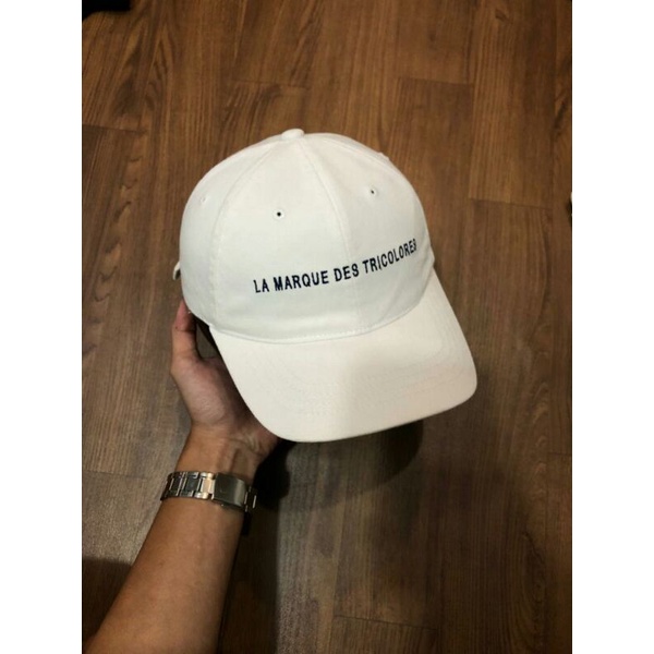 Topi LE COQ SPORTIF ORIGINAL