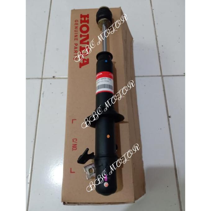 Shock Breaker Shock Absorber Honda Grand Civic Kanan (Kode 001)