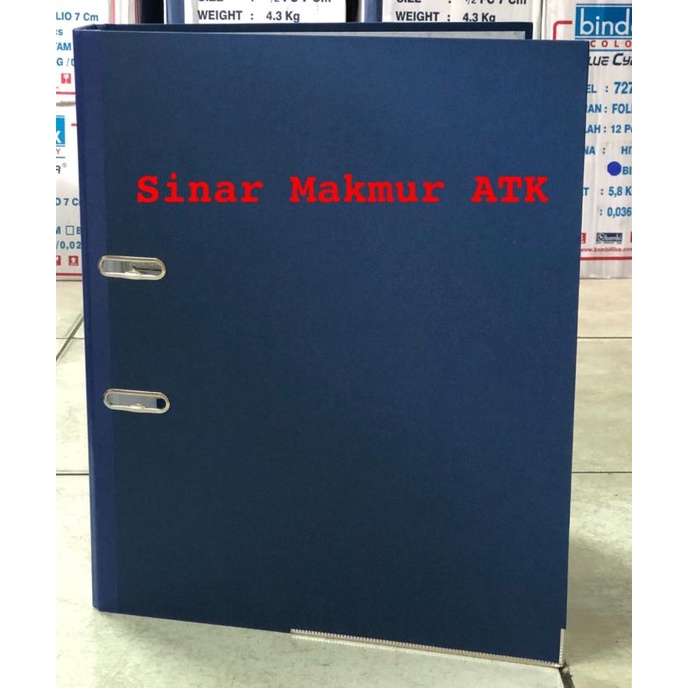 

(((READY COD))) Odner Bindex Folio(717) PROMOKode 1190