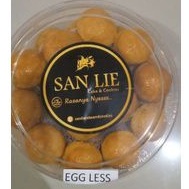 

Nastar Premium EggLess.