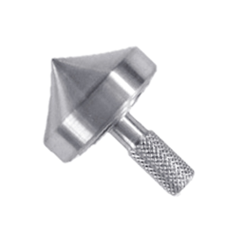 Mary Mainan Mini Gyro Berputar Kinetik Spinner Pereda Tekanan 1 ''Mini Untuk Dewasa