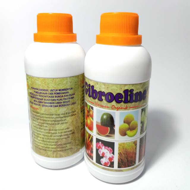 

Gibroeline
