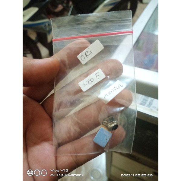 kamera oppo neo 5 ori cabutan bagus tested