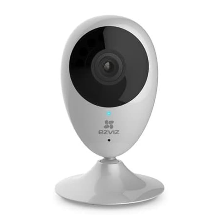 EZVIZ CCTV Mini O IP Cam Indoor Wifi 1080P FULL HD