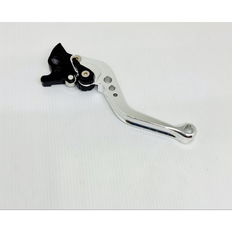 Handle Rem Stelan Jarum  Yamaha Jupiter Z New Mio mio M3 mio J mio Gt mio soul gt