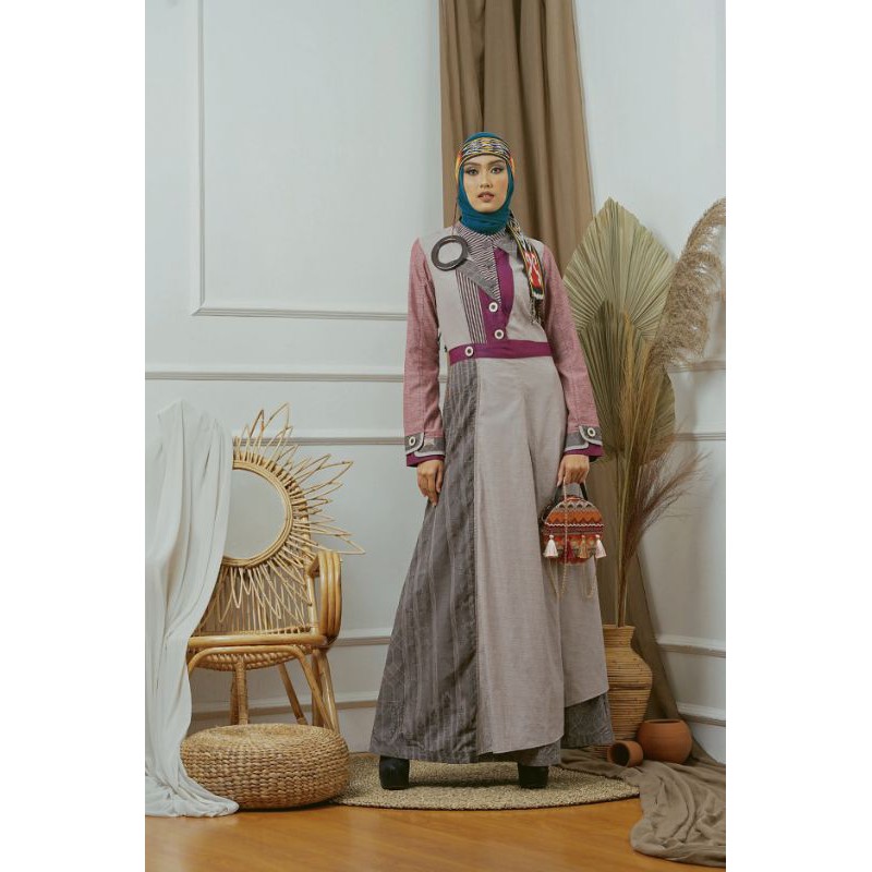 TUNEECA Unexpected Surprise T-0720004 SMART UP-CYCLED