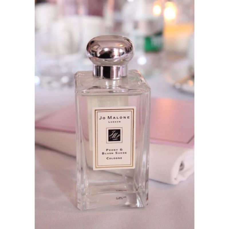 Jo Malone London [100Ml] ORI Singapore