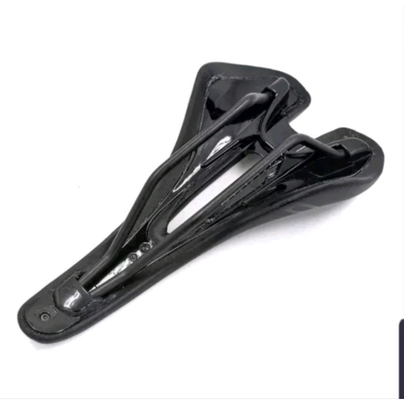 EC90 EVO Sadel Sepeda Saddle Bicycle