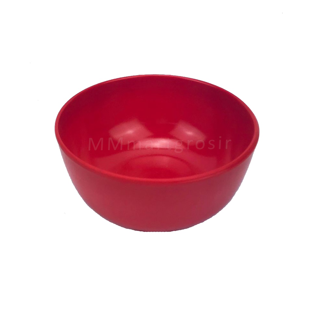 Mangkok / Mangkok Melamine / Mangkok Serbaguna M9045 / Uk.11cm