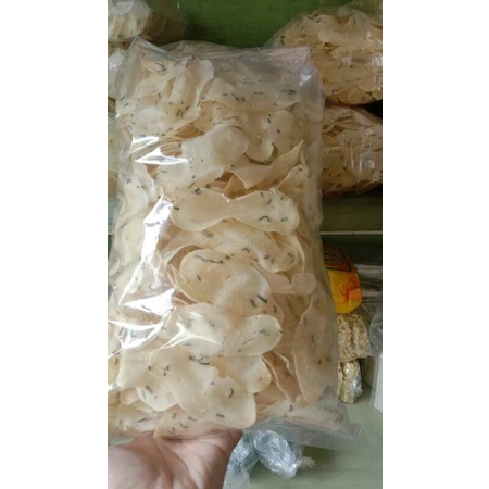 

opak ilat/opak lidah 500g