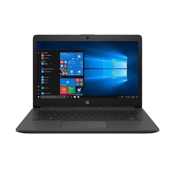 HP 240 G8 - I3 1115G4  - 8GB - 1TB  - 14in - SLIM BEZEL - W10