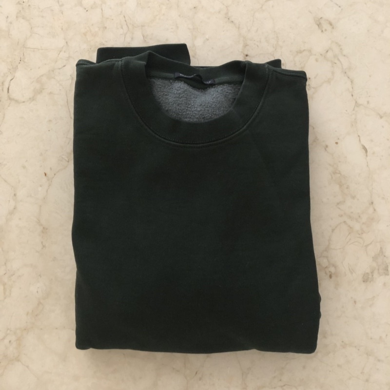 brandy melville erica sweater