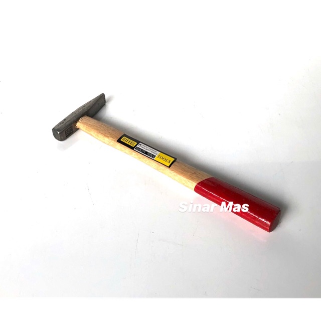 PALU LANCIP MARTIL LANCIP 100 GRAM