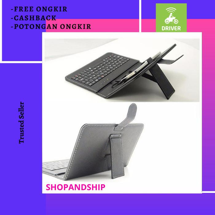 Keyboard Universal Hp Android
