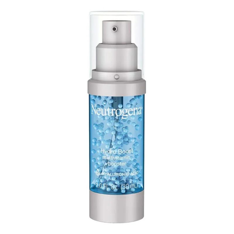 NEUTROGENA Hydro Boost Capsule in Serum 30ml