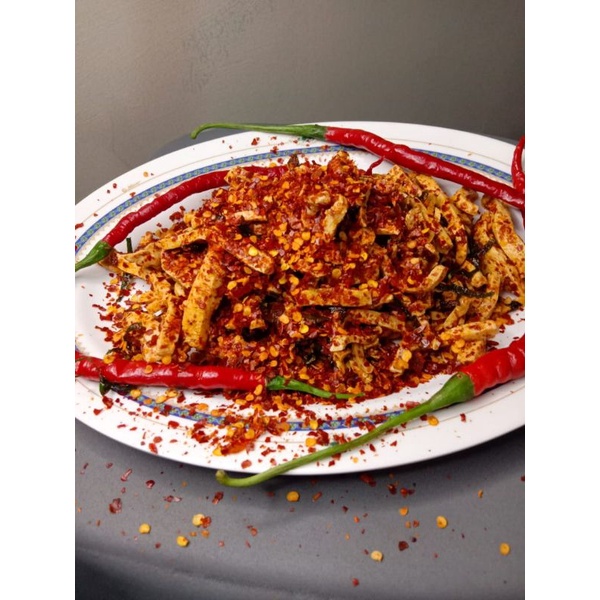 

basreng cikruh /500gram