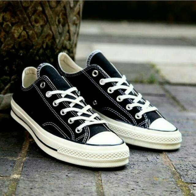 converse 70s low original