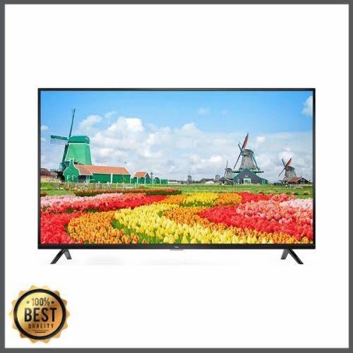 LED TCL 32 Inch 32D3000 DIGITAL TV