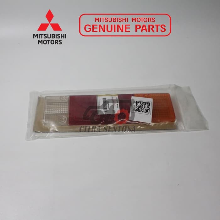 MIKA LAMPU BELAKANG L300 ORIGINAL MB141990