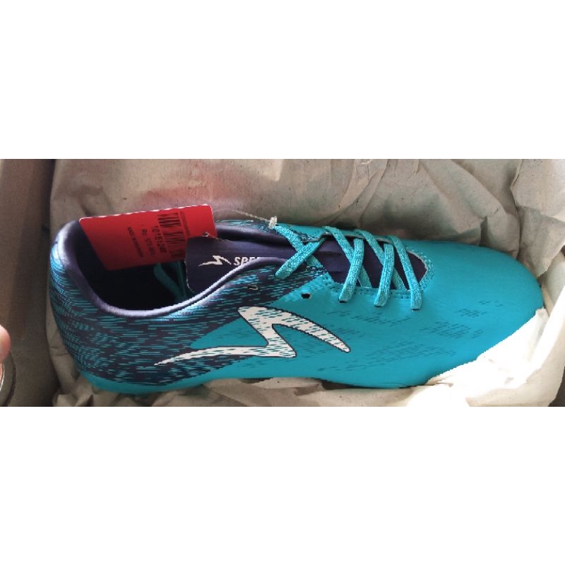 specs alpha pro fg aqua