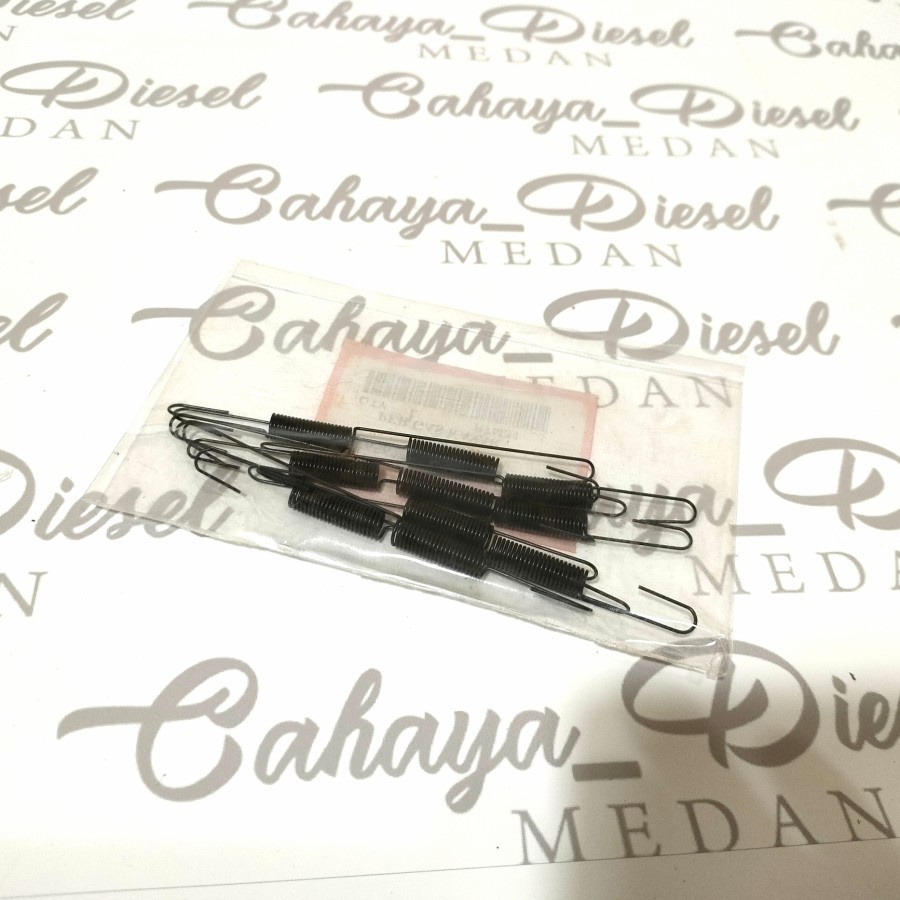 GX160 GX200 PER GAS KASAR