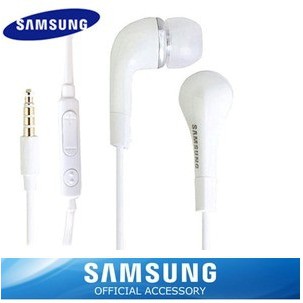 Headset Samsung Stereo Headset EO-EG900  galaxy s5 Original100%