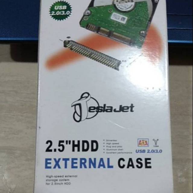 HDD FD ISI FW GAME CFW PS3 PS4