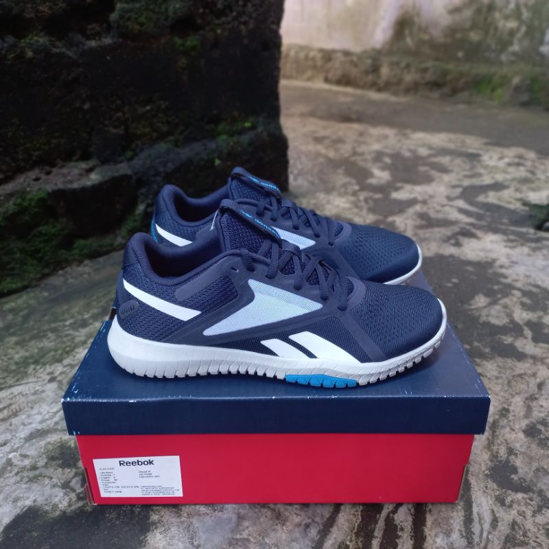 Reebok Flexagon Force 2.0 FX0154 ORIGINAL