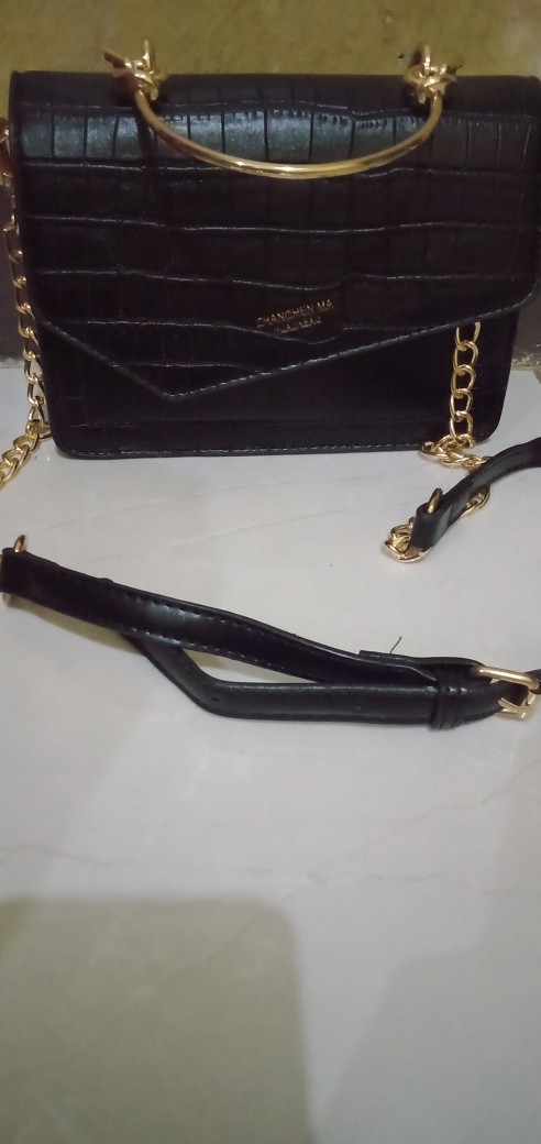 Link Pemesanan Khusus Live Shopee