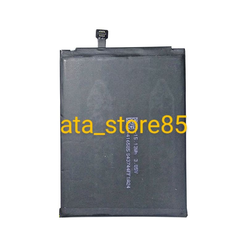 Battery Xiaomi Redmi 5 Plus BN44 | Redmi5 Plus Baterai Batre Batery Original