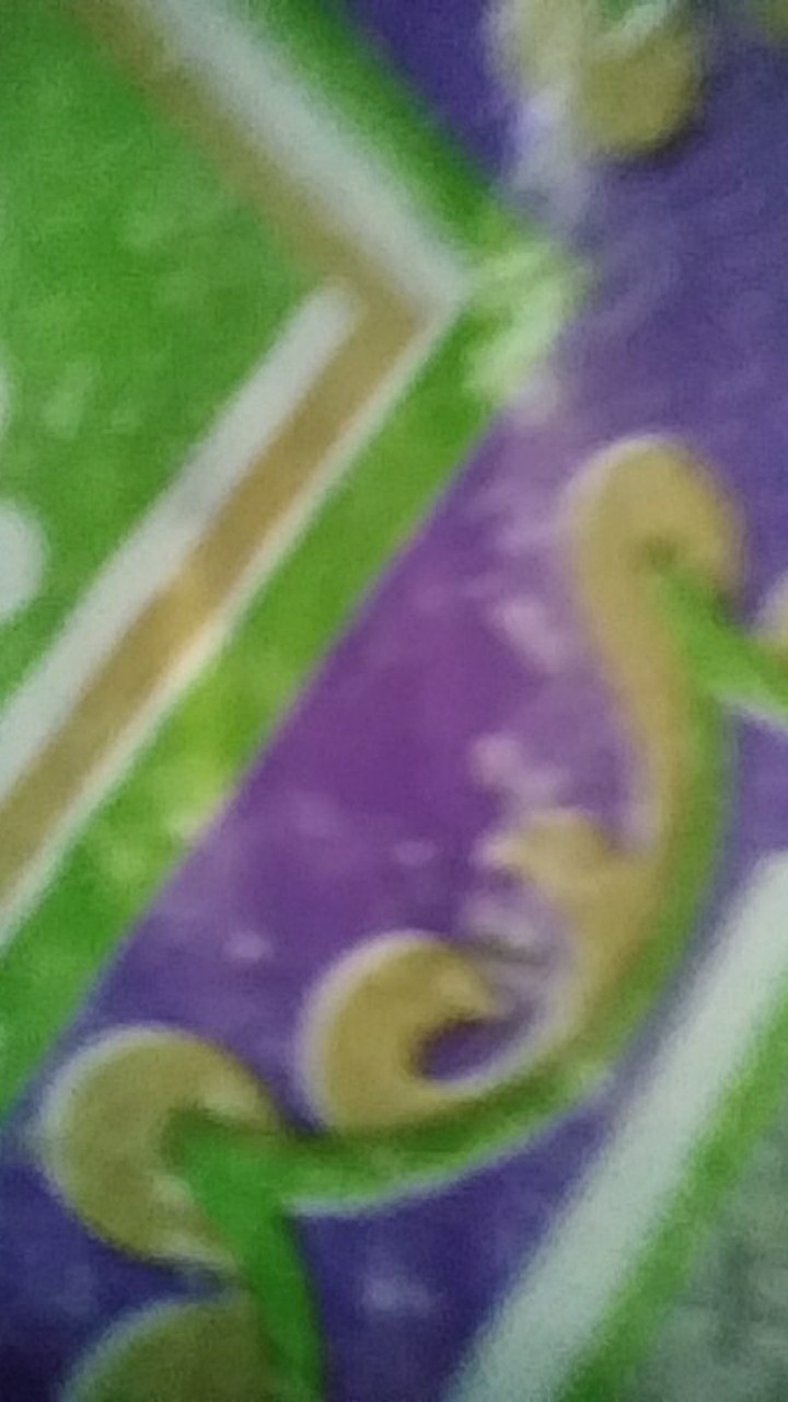 Kupu Dimensi Kemeja Batik Pria Lengan Panjang Coklat Abu M L Xl Xxl