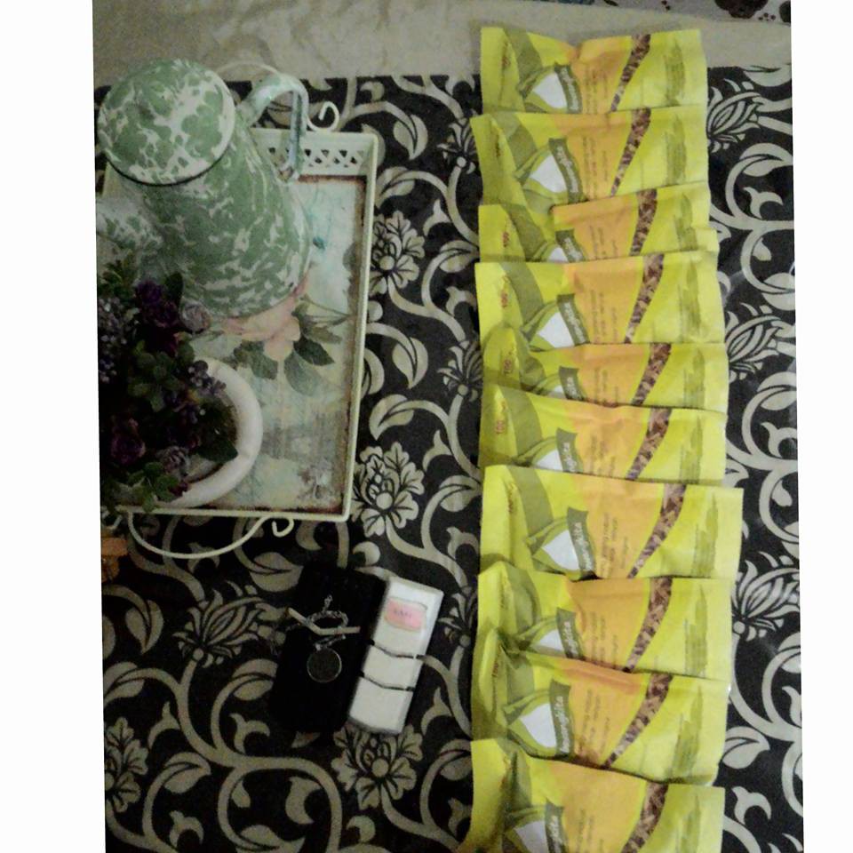 

Bawang Goreng Sehat BAWANGKITA Rasa Original