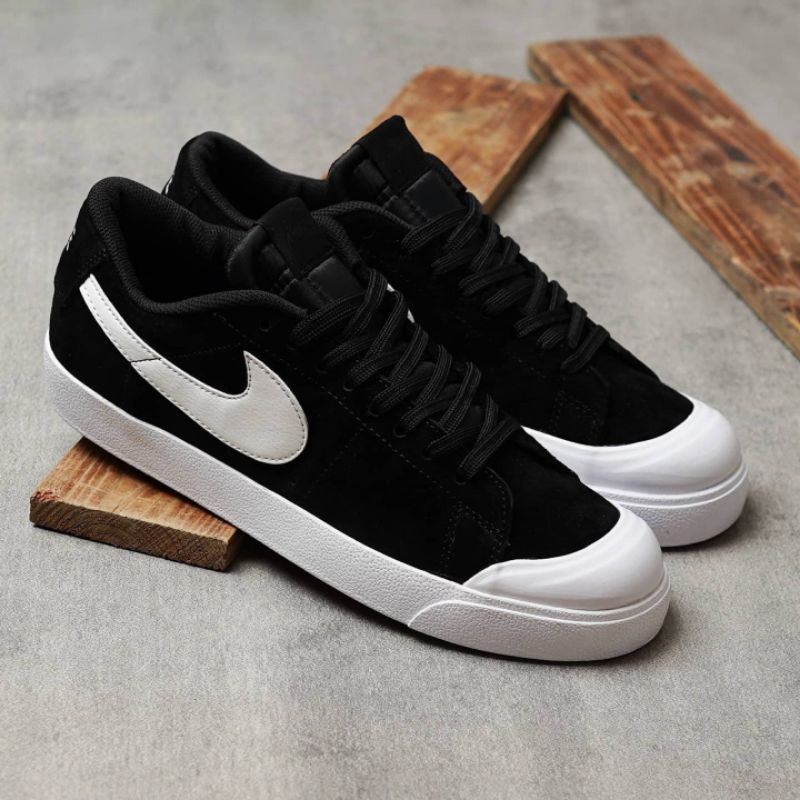 nike sb blazer low xt