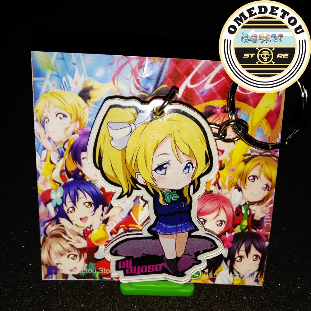 Jual Gantungan Kunci Deadpool Key Chain Super Hero Aksesoris Super