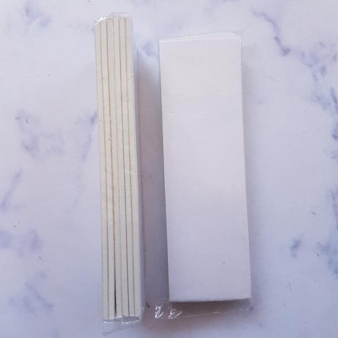 

(BISA COD) Foamtape 3mm TERBARU Kode 557