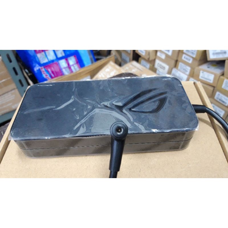 Adaptor Asus ROG Zephyrus GX501VI Strix GL703GS Zephyrus GX501 230WAT