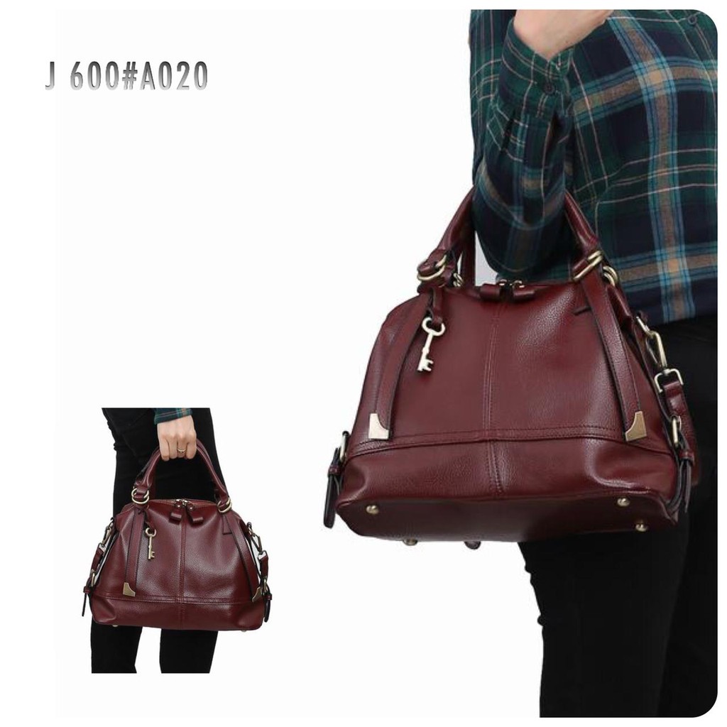 HAND BAG HIGH QUALITY LEATHER TOGO 600#A020/A136/A155