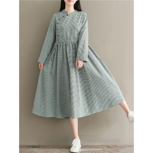 dress korean hanbok korea hanbok modern