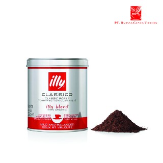 Taft Coffee Yuksek Kafeinli Filtre Kahve 250 Gr Fiyati