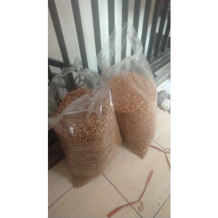 

bawang goreng 5kg