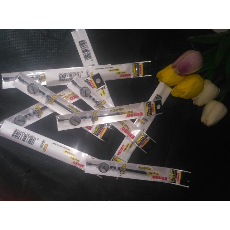 

tinta bolpoin